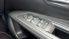 Peugeot 5008 1.5 BlueHDi GT Line 5dr Diesel Estate